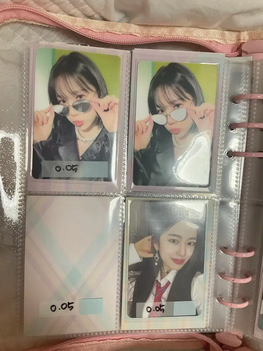thumbnail-2
